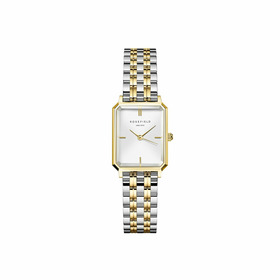 Rosefield-Octagon-Ladies-Watch on sale