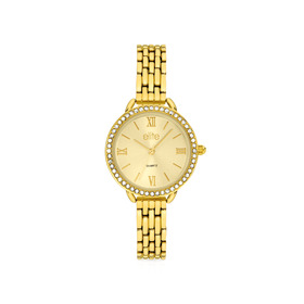 Elite-Ladies-Watch on sale