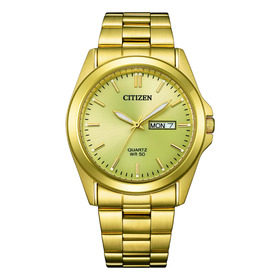 Citizen+Men%27s+Watch+BF0583-59P