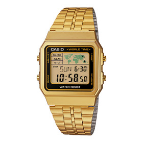 Casio+Digital+Watch+A500WGA-1DF