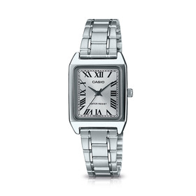 Casio-Analogue-Watch-LTPV007D-7B on sale