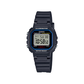 Casio-Ladies-Digital-Watch-LA20WH-1C on sale