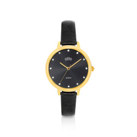 Elite-Ladies-Pavilion-Watch on sale