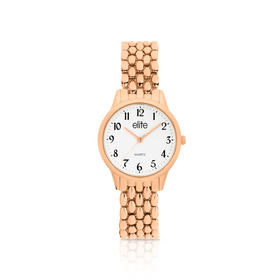 Elite-Ladies-Cleo-Watch on sale