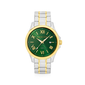 Laidlaw-Leeds-Josh-Mens-Watch on sale