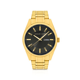 Laidlaw-Leeds-Mens-Watch-B654-B on sale