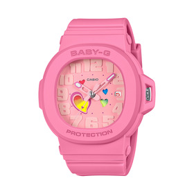 Casio-Baby-G-BGA10-4A on sale