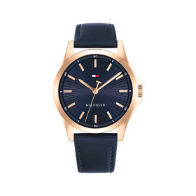 Tommy-Hilfiger-Mens-Keagan-TH1791291-Watch on sale