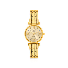 Elite-Ladies-Maison-Watch on sale