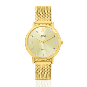 Elite-Ladies-Trixie-Watch on sale