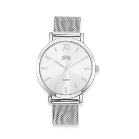 Elite-Ladies-Trixie-Watch on sale