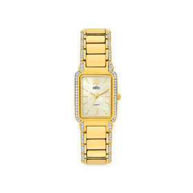 Elite-Ladies-Tank-Grace-Watch on sale