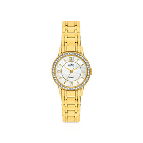 Elite-Ladies-Pippa-Watch on sale