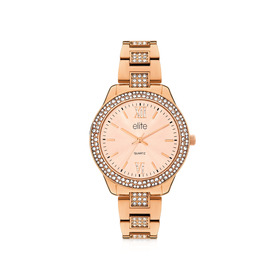 Elite-Ladies-Gemma-Watch on sale
