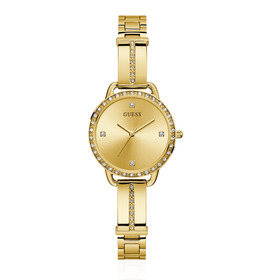 Guess-Ladies-Bellini-Watch-GW0022L2 on sale