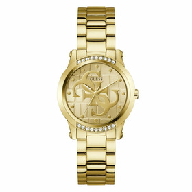 Guess-Annette-Ladies-Watch-GW0861L2 on sale