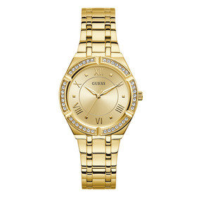 Guess-Ladies-Cosmo-Watch-GW0033L2 on sale