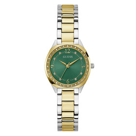 Guess-Charlotte-Ladies-Watch-GW0767L4 on sale