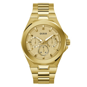Guess-Dashboard-Mens-Watch-GW0798G2 on sale