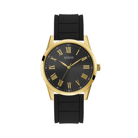 Guess+Charter+Men%27s+Watch+GW0362G3