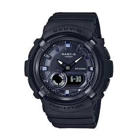 Baby-G-Mens-Watch-BGA280-1A on sale