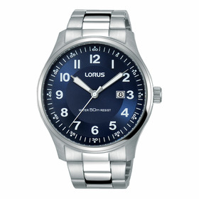 Lorus-Mens-Watch-RH937HX-9 on sale