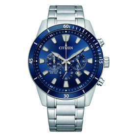 Citizen+Men%27s+Chronograph+Watch+AN8188-88L