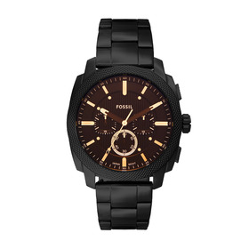 Fossil-Machine-Mens-Watch-FS6097 on sale