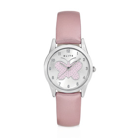 Elite-Kids-Watch-5239051 on sale