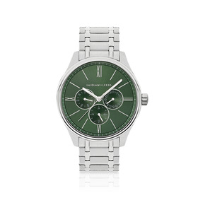 Laidlaw-Leeds-Gents-Watch on sale
