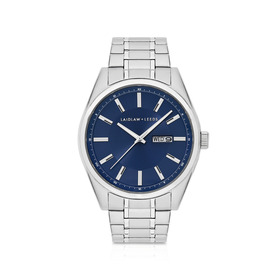 Laidlaw+%2B+Leeds+Men%27s+Watch+B654-A