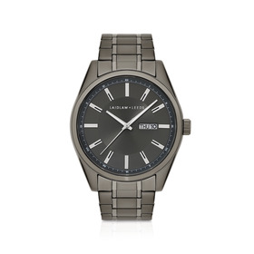 Laidlaw-Leeds-Gents-Watch on sale