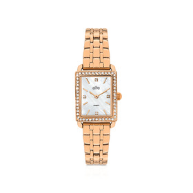 Elite-Ladies-Watch on sale