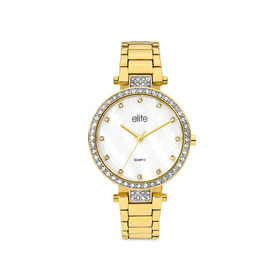 Elite-Ladies-Watch on sale