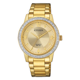 Citizen-Dress-Ladies-Watch-EL3092-86P on sale