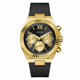 Guess-Equity-Gents-Watch-GW0791G3 on sale