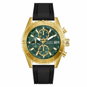 Guess+Defender+Mens+Watch+GW0967G2
