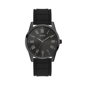 Guess-Gents-Charter-GW0362G1 on sale