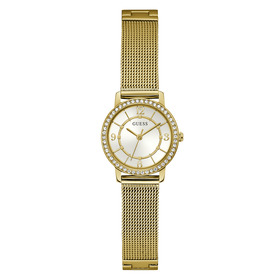 Guess-Melody-Ladies-Watch-GW0534L2 on sale