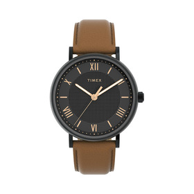 Timex-Southview-Gents-Watch-TW2V91400 on sale