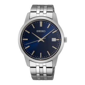 Seiko-Gents-Watch-SUR399P on sale