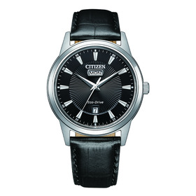 Citizen-Dress-Gents-Watch-AW0100-27E on sale