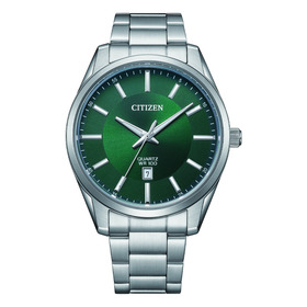 Citizen-Dress-Gents-Watch-BI1031-51Z on sale