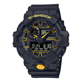 G-Shock+Watch+GA700CY-1A