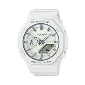 G-Shock+S-Series+Ladies+Watch+GMAS2100-7A