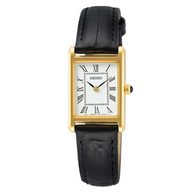 Seiko-Ladies-Watch-SWR054P on sale