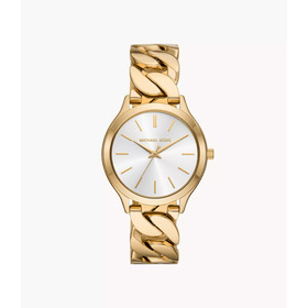Michael-Kors-Runway-Ladies-Watch-MK7472 on sale