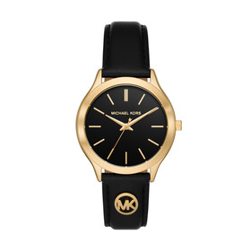 Michael-Kors-Runway-Ladies-Watch-MK7553 on sale