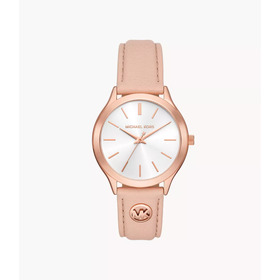 Michael-Kors-Slim-Runway-Ladies-Watch-MK7467 on sale