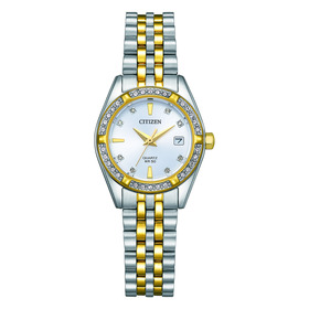 Citizen-Ladies-Watch-EU6066-59A on sale